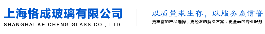 h\